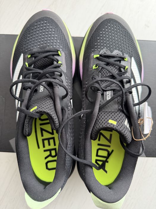 Adidas Adizero SL marimea 43 1/3