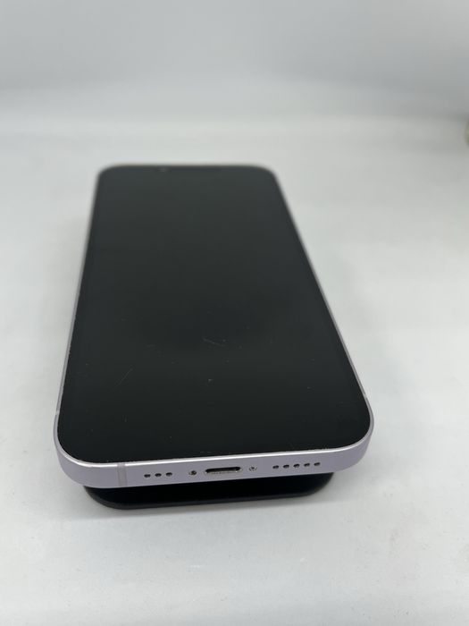 Iphone 14 512gb 90612 Pintel.kz