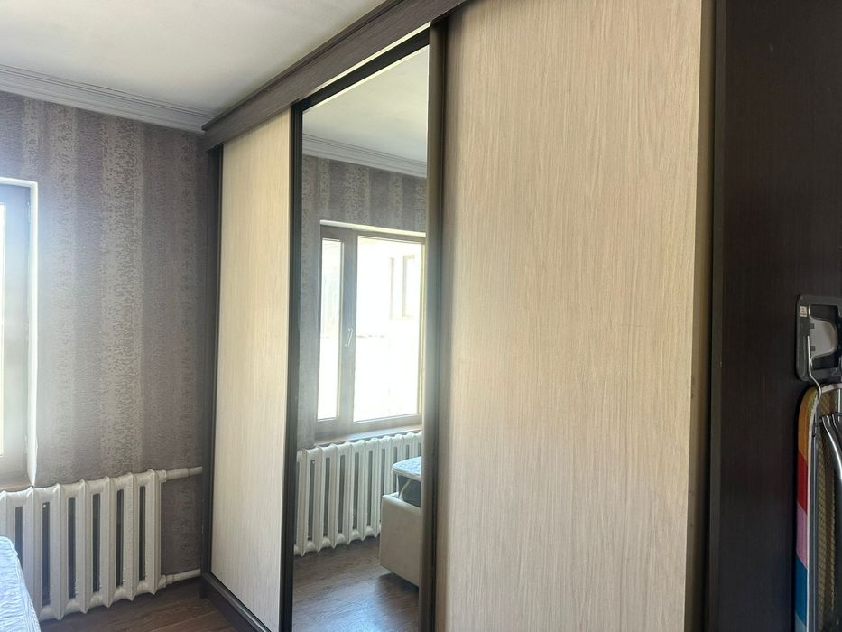 Продается шкаф купе