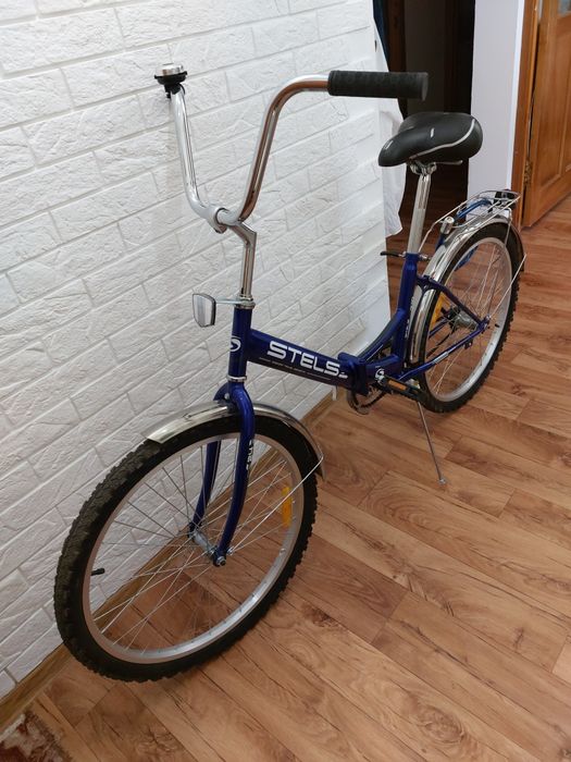 Срочно Продам велосипед