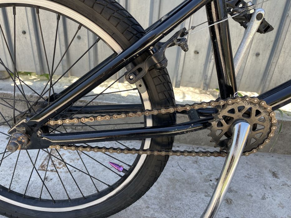 Продам Велосипед «BMX»