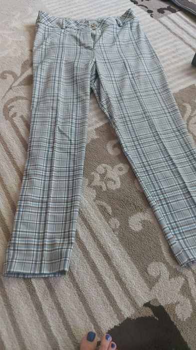 Продам легкую блузку и платье