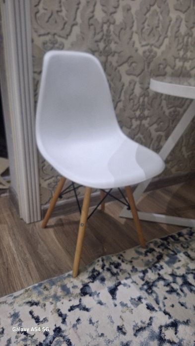 срочно стулья 2 шт цена ща 2 шт