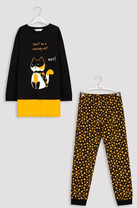 Пижама в НАЛИЧИИ