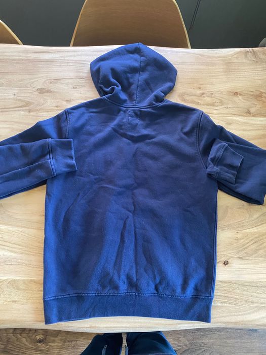 Суитшърт, худи GAP