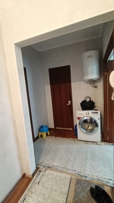 Продам кв.по ул. Гамалея 17