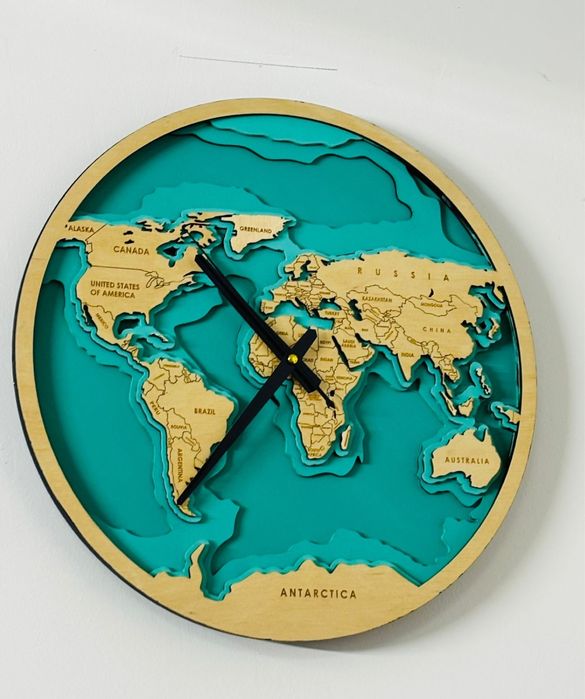 Лазерная резка и гравировка