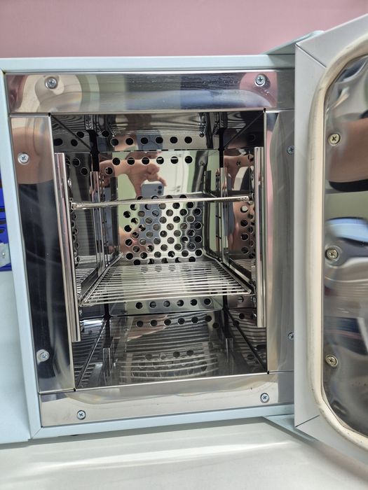 Продам сухожаровой шкаф ГП-10