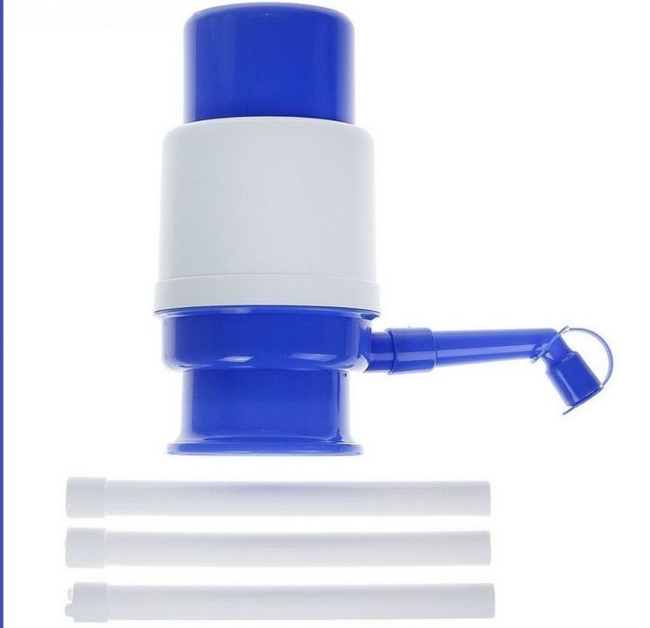 Продам Помпы водяные диспенсеры