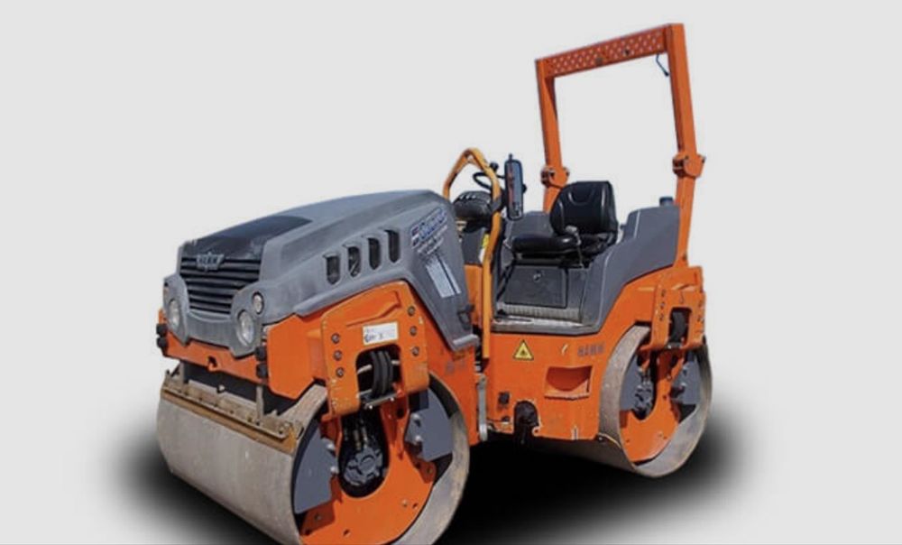 Каток хизмати. Katok xizmati