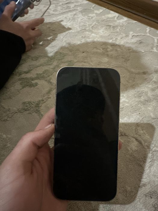 IPhone 14pro 256гб