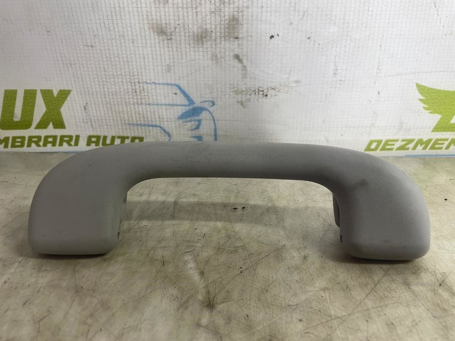 Maner plafon a1648100354 Mercedes Benz ML W164 (2005 - 2008)