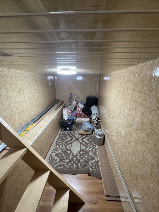 Продается квартира! Срочно!