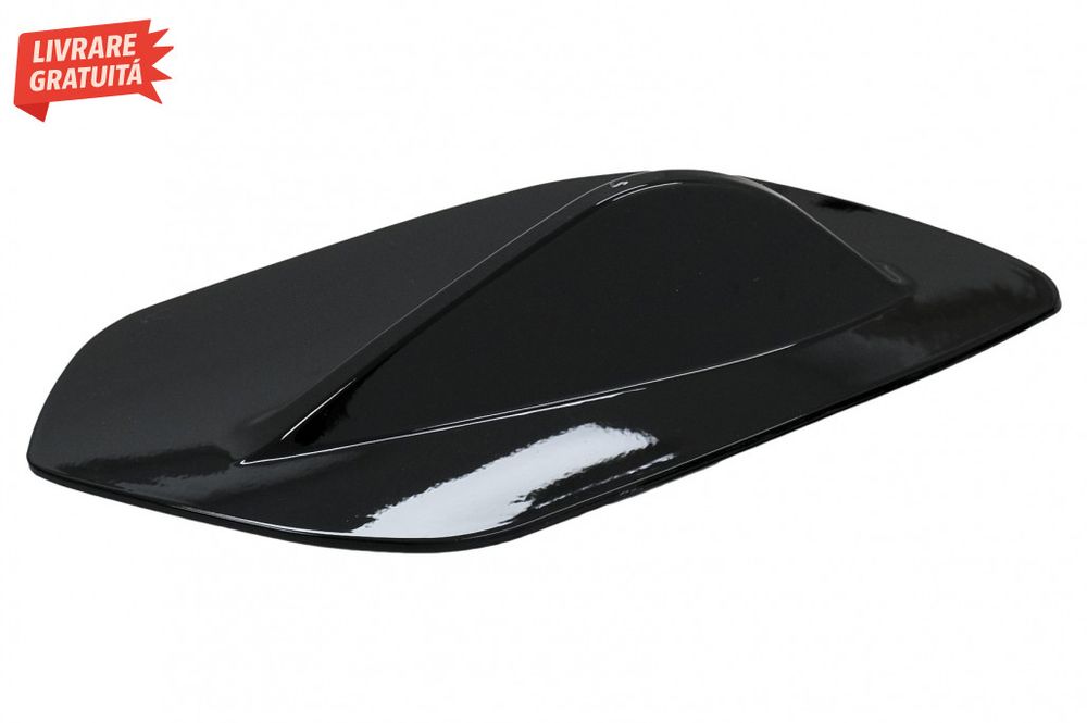 Extensii Laterale Eleron Luneta Mercedes A-Class W176 (2012-2018) W177