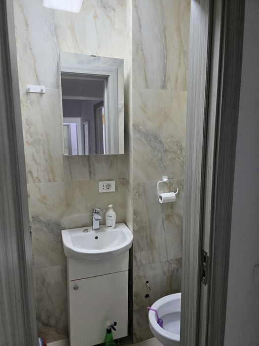 Direct proprietar - Apartament 3 camere de inchiriat, zona Unirii Sud