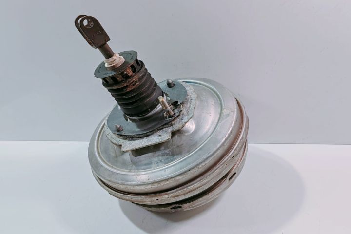 Tulumba Frana  32433213 BMW Seria 5 E60/E61