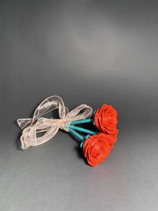 Услаги с 3D printer 3Д принтране  3Д моделиране