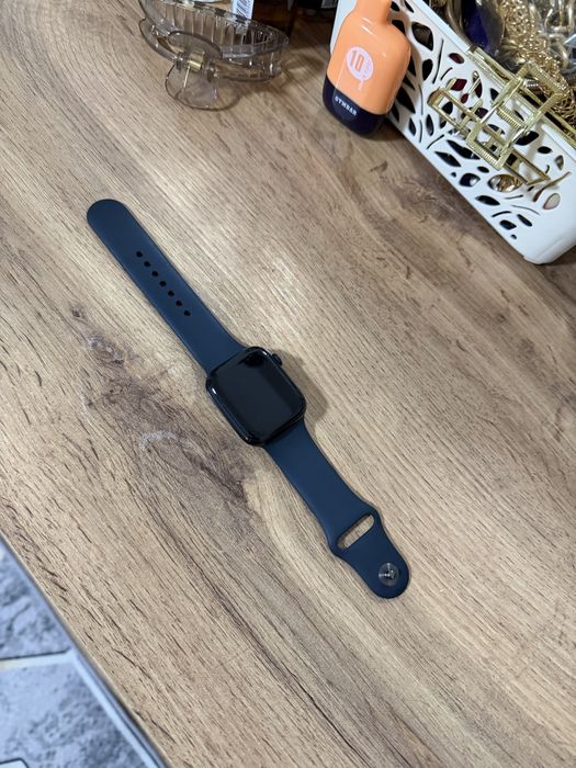 Apple watch 7 45mm