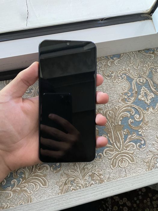 Samsung a30 32/3
