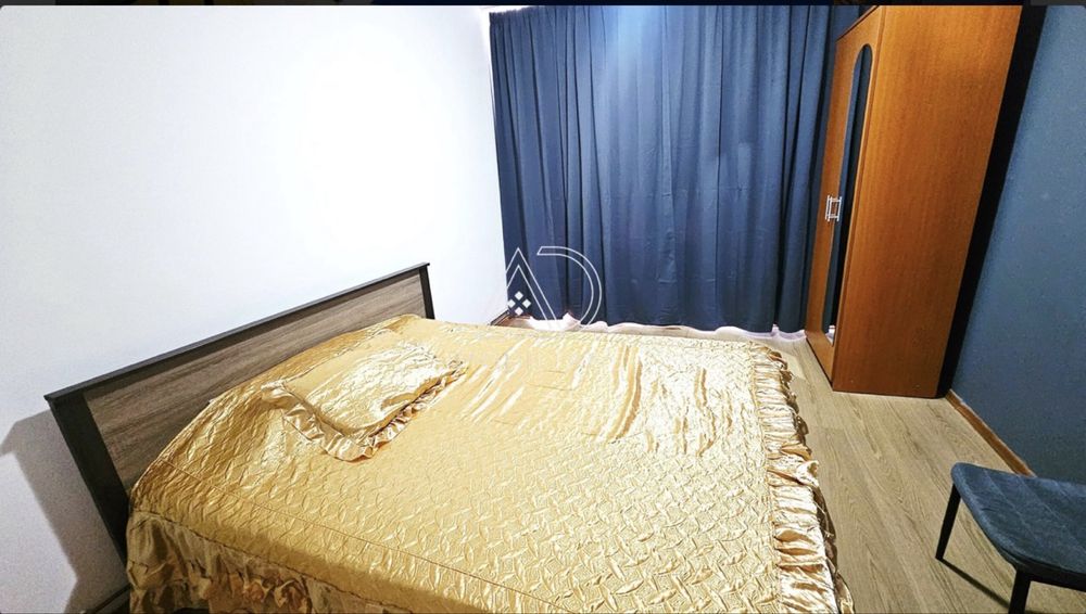 Apartament 2 camere de închiriat – Zona Narciselor ANL, Târgu Jiu