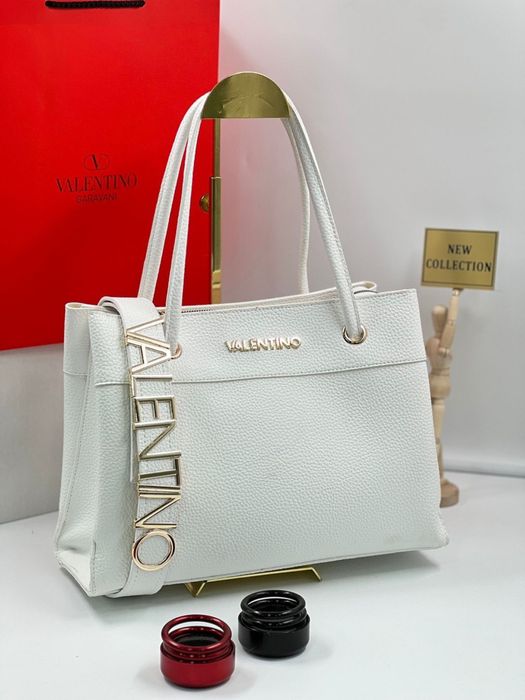 Страхотйи модели за всеки повод и ежедневие