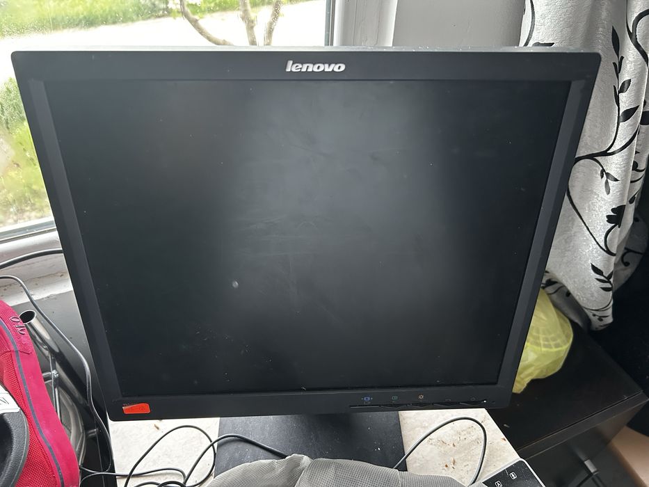 Vand Calculator , mai multe in descriere