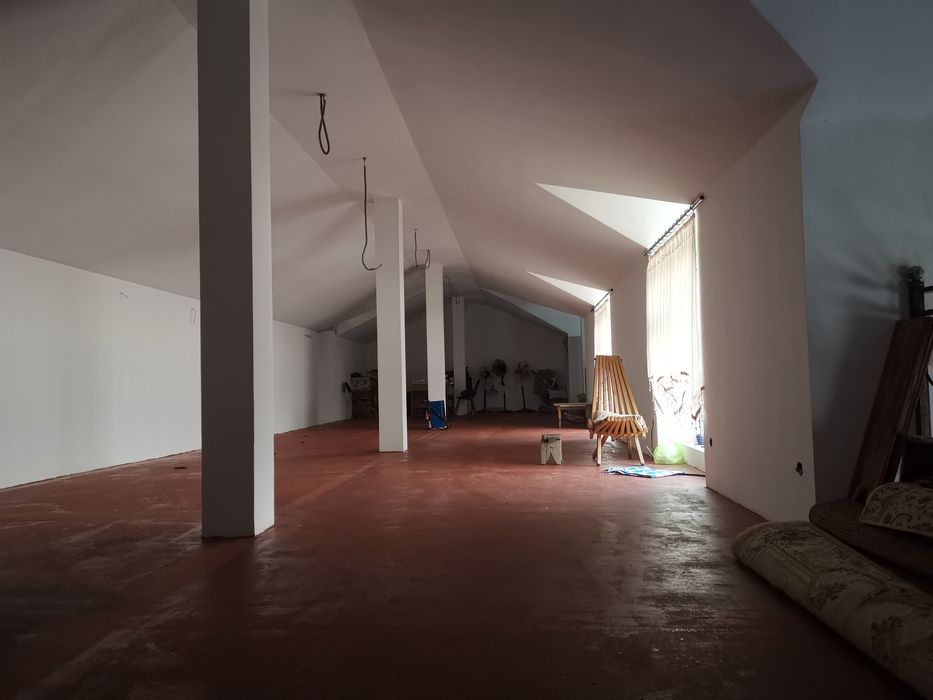 Участок, дом, свой, в городе. Яшнабадский район.