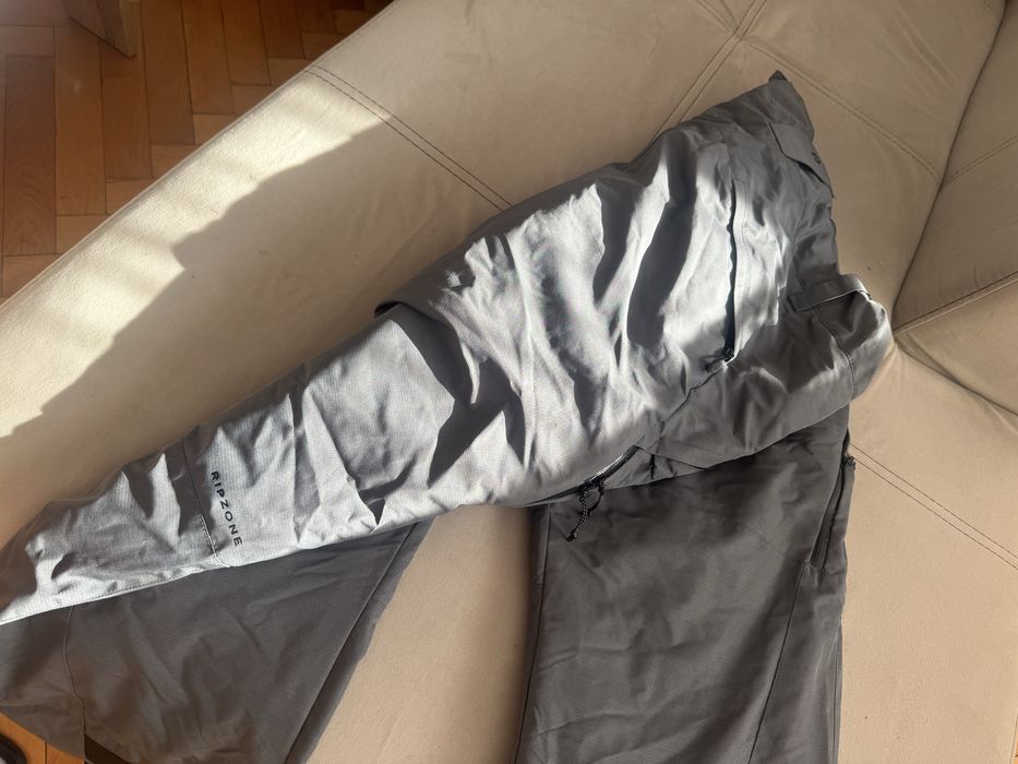 Скиорски панталон RipZone