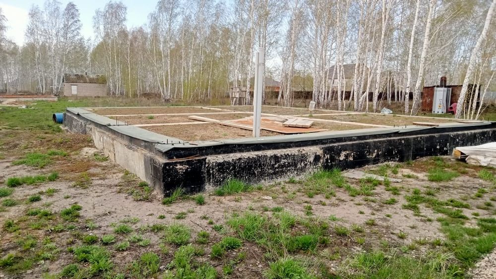 Продам участок 10 соток