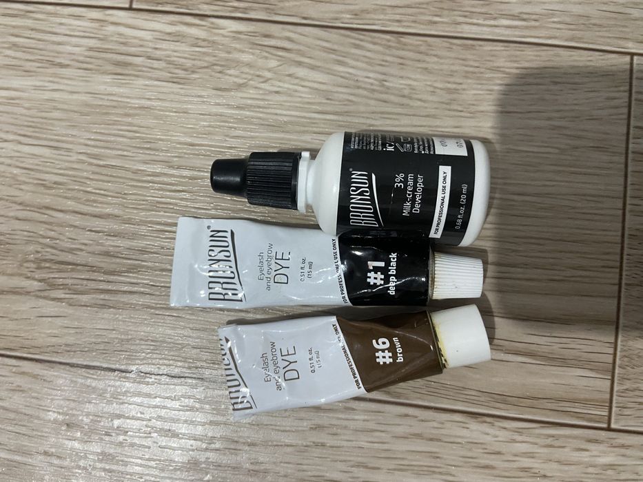 Продам аппарат для татуажа