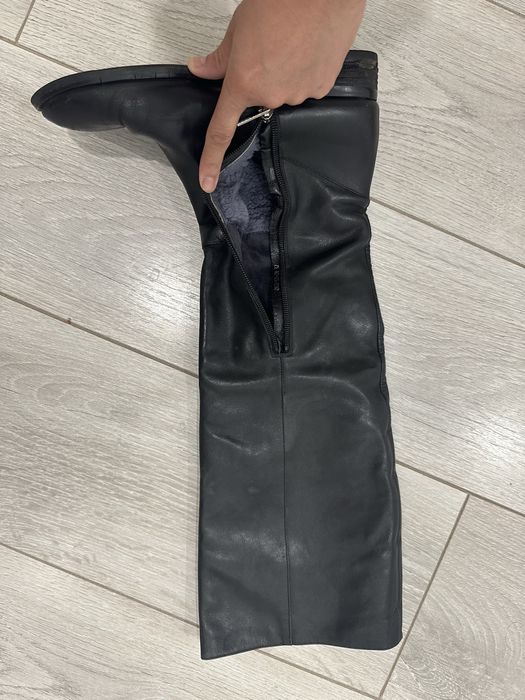 Обувь женская и детская