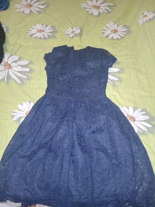 Детски сет за момиче