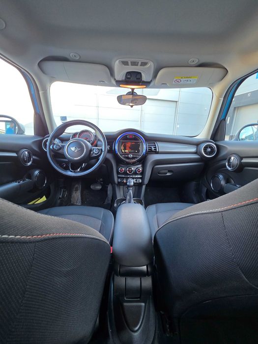 Продавам Mini D One