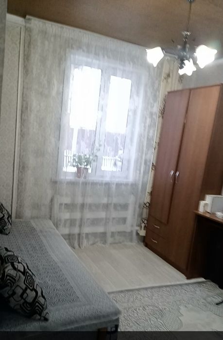 Срочно ! Продам дом Бишкуль. Торг