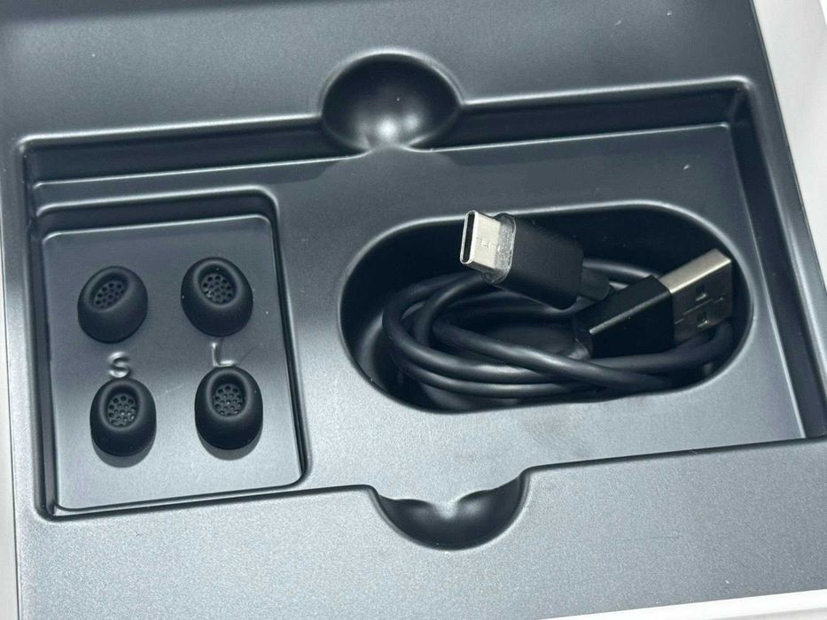 НОВИ! Xiaomi Buds 3 Star Wars Edition