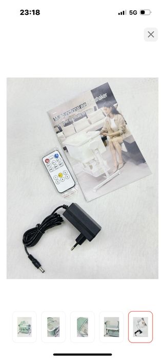 Манеж Kidilo,б/у продам за 30 новая