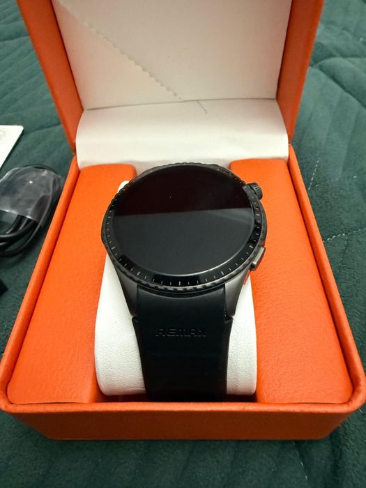 Remax smart watch 45mm
