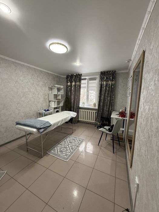 Сдам кабинет в субаренду