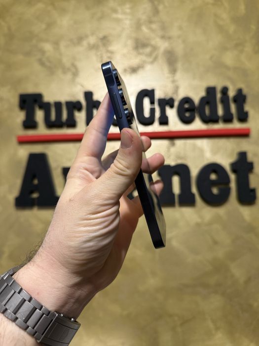 Samsung Galaxy A55 5G 128G Impecabil Ca Nou Accesorii Garantie Testat