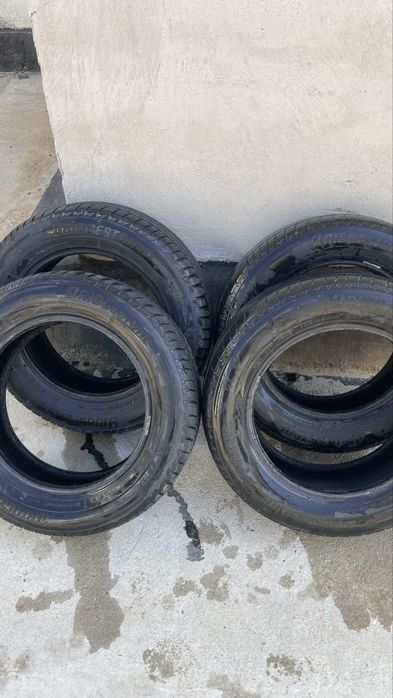 Bridgestone — японский бренд