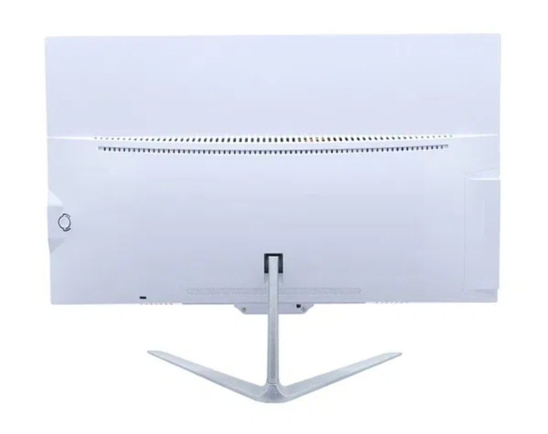 Моноблок 24 11-поколения core i5-11400/8gb/256gb: 280 000 тг ...