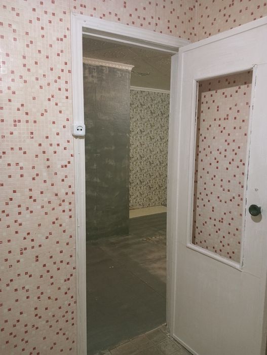 Сдам 1 ком квартиру