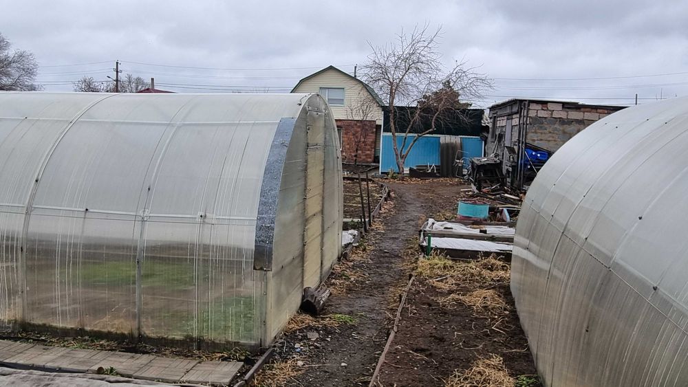 Продам частный дом