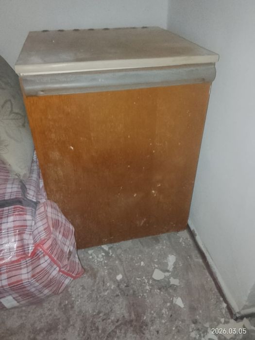 Срочно продам холодильники