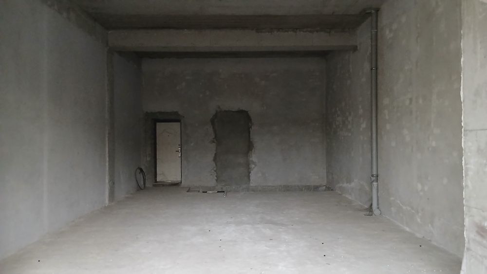 ‼️СРОЧНО‼️по 650$ - М² НЕЖИЛОЕ ПОМЕЩЕНИЕ в новостройке Сергелинский р.