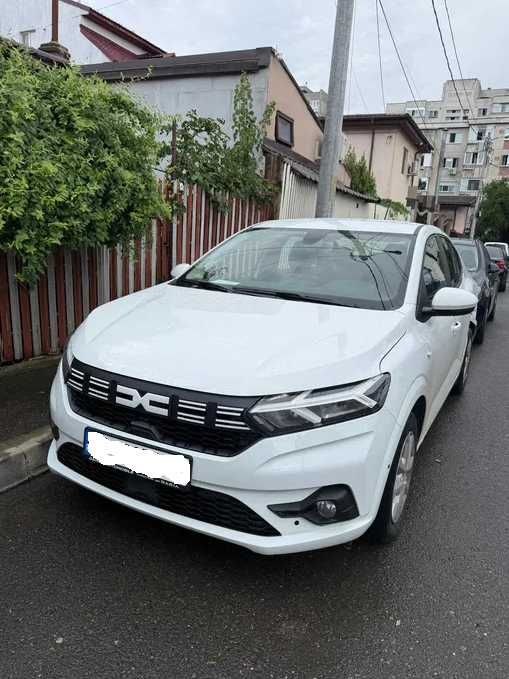 Inchiriere/angajare uber/bolt !