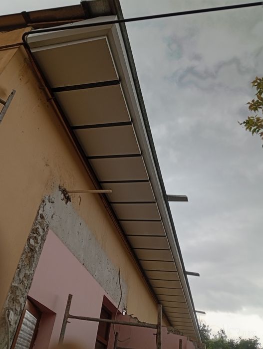Туникафон киламиз