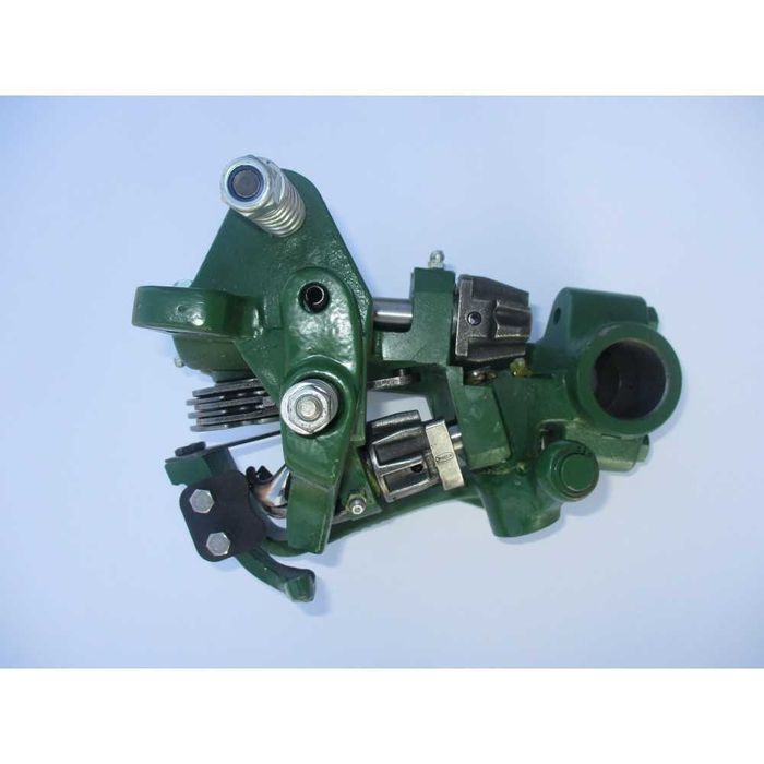 Aparat innodator presa baloti balotiera John Deere 35mm