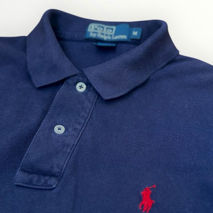 Мъжка блуза Ralph Lauren