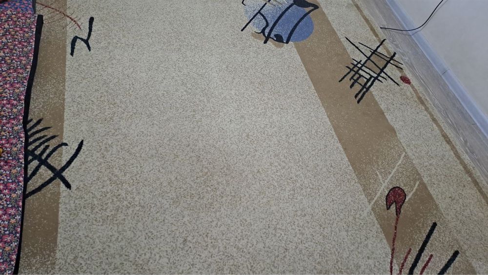 Гилам Ковер продается